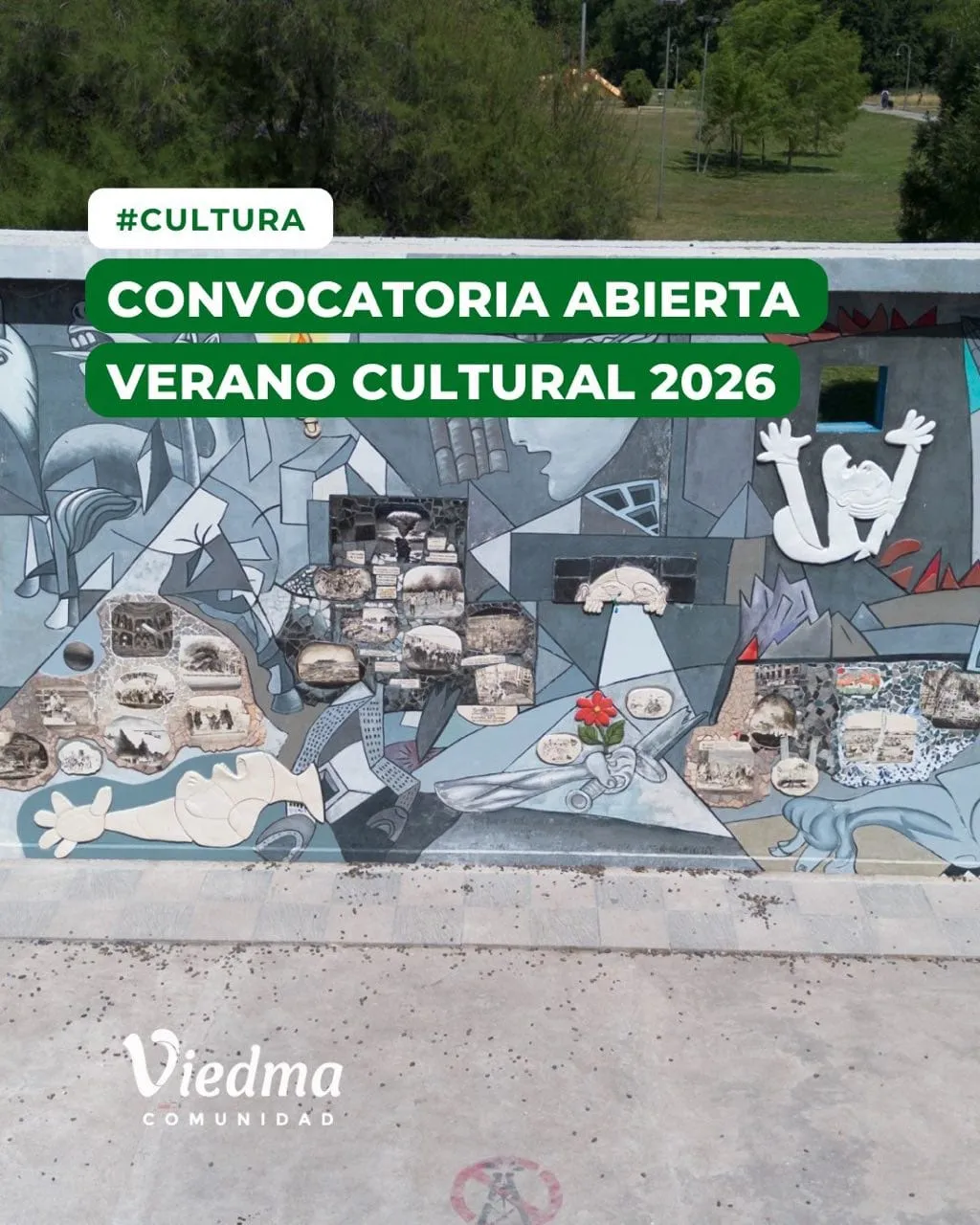 WhatsApp-Image-2025-12-16-at-13.41.00