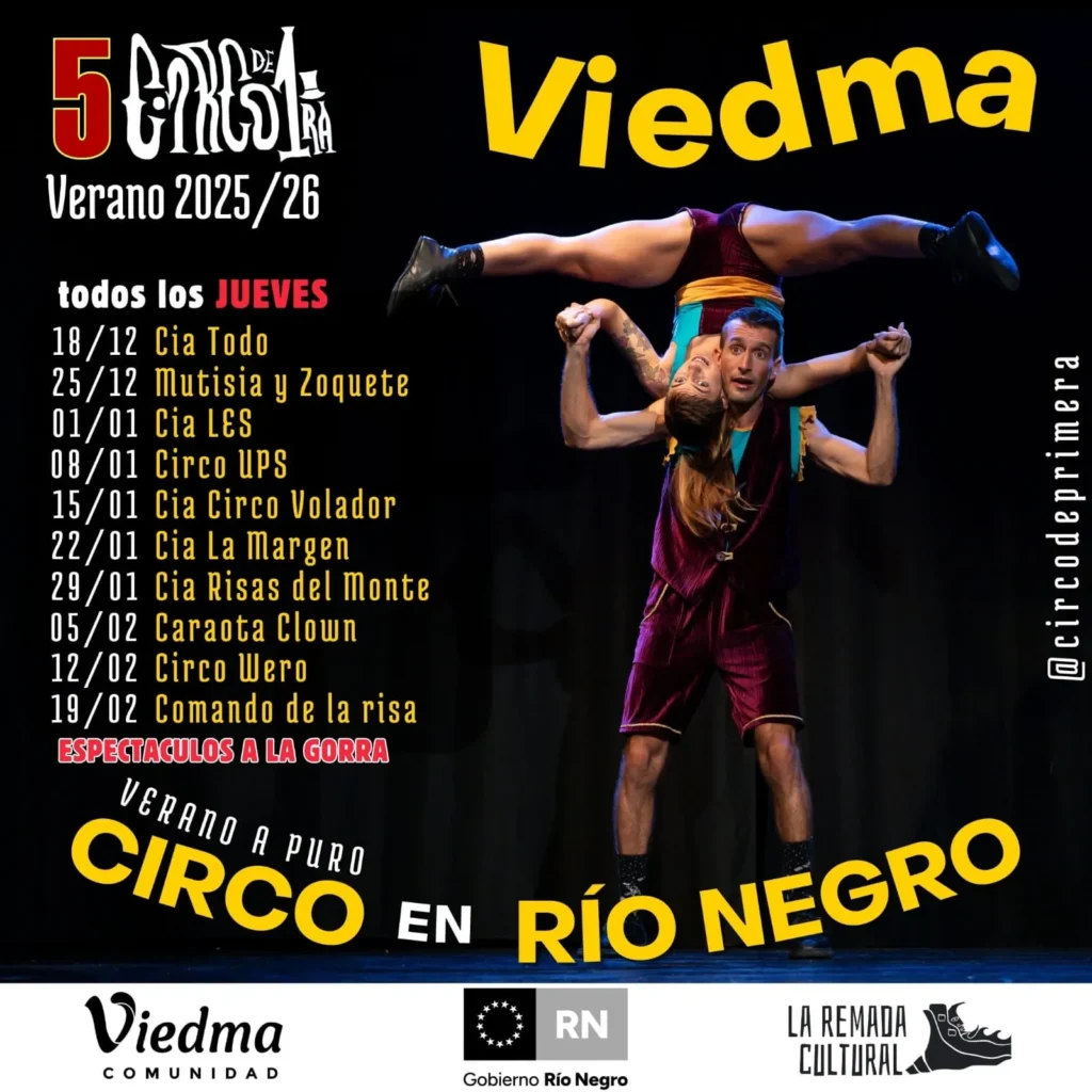 WhatsApp-Image-2025-12-17-at-11.27.22