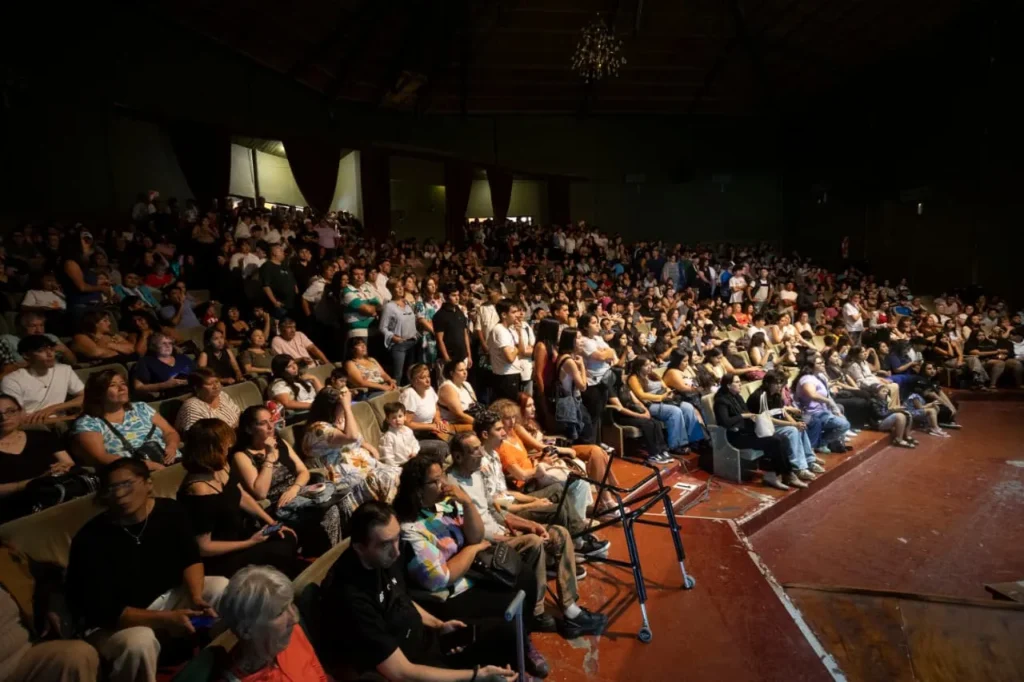 WhatsApp-Image-2025-12-18-at-20.21.02