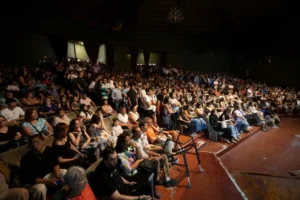 WhatsApp-Image-2025-12-18-at-20.21.02