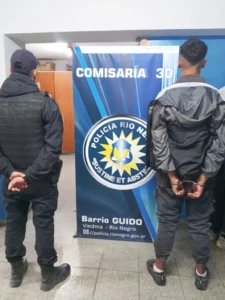 WhatsApp-Image-2025-12-19-at-10.05.571-1-768x1024