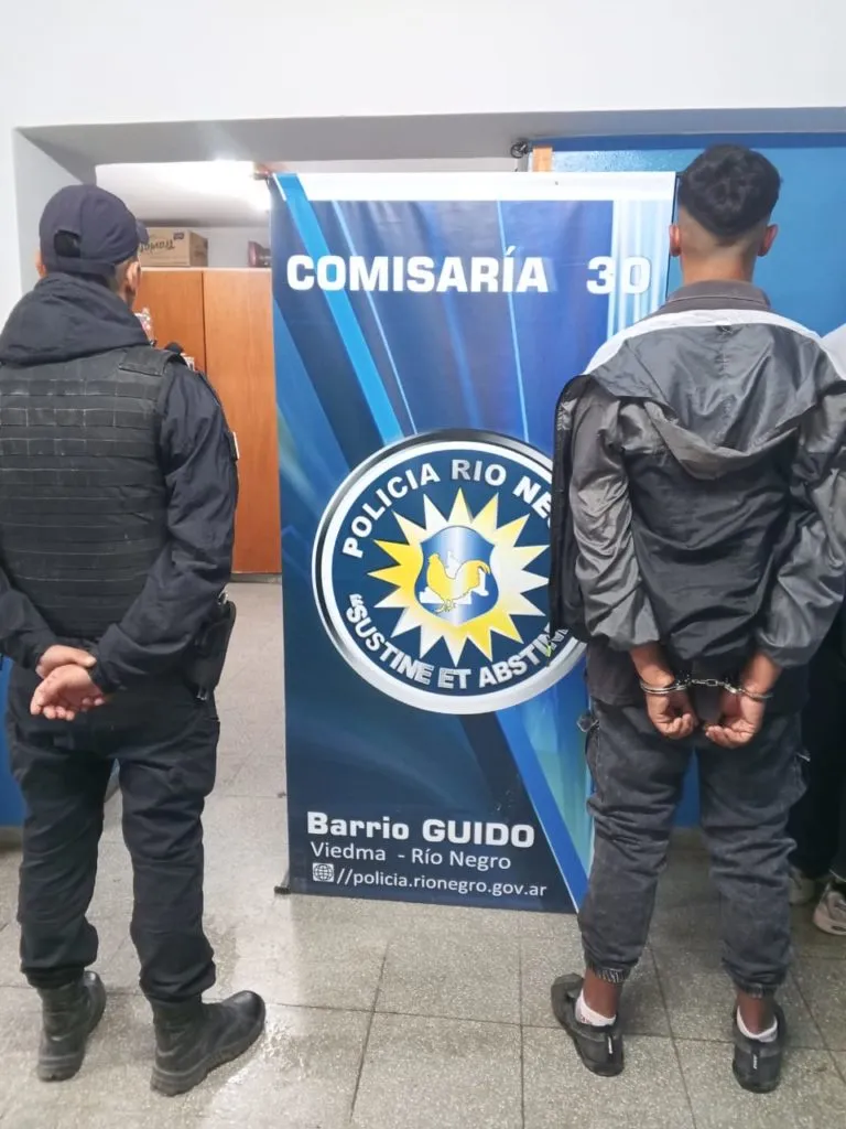 WhatsApp-Image-2025-12-19-at-10.05.571-1-768x1024