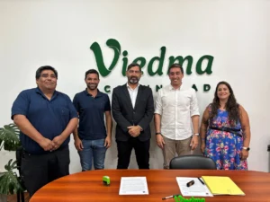 WhatsApp-Image-2025-12-23-at-09.47.45