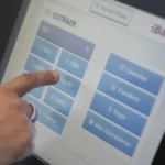 5,65% de incremento salarial para empleados públicos en Río Negro