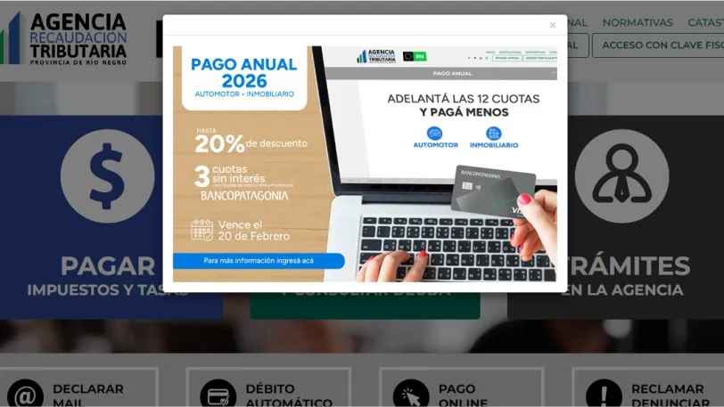 1767980005_4c382facac023c8f1064