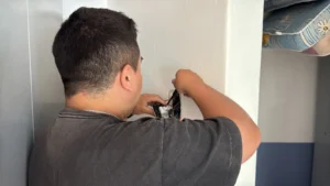 1767990345_c3710d3d5109348a9399