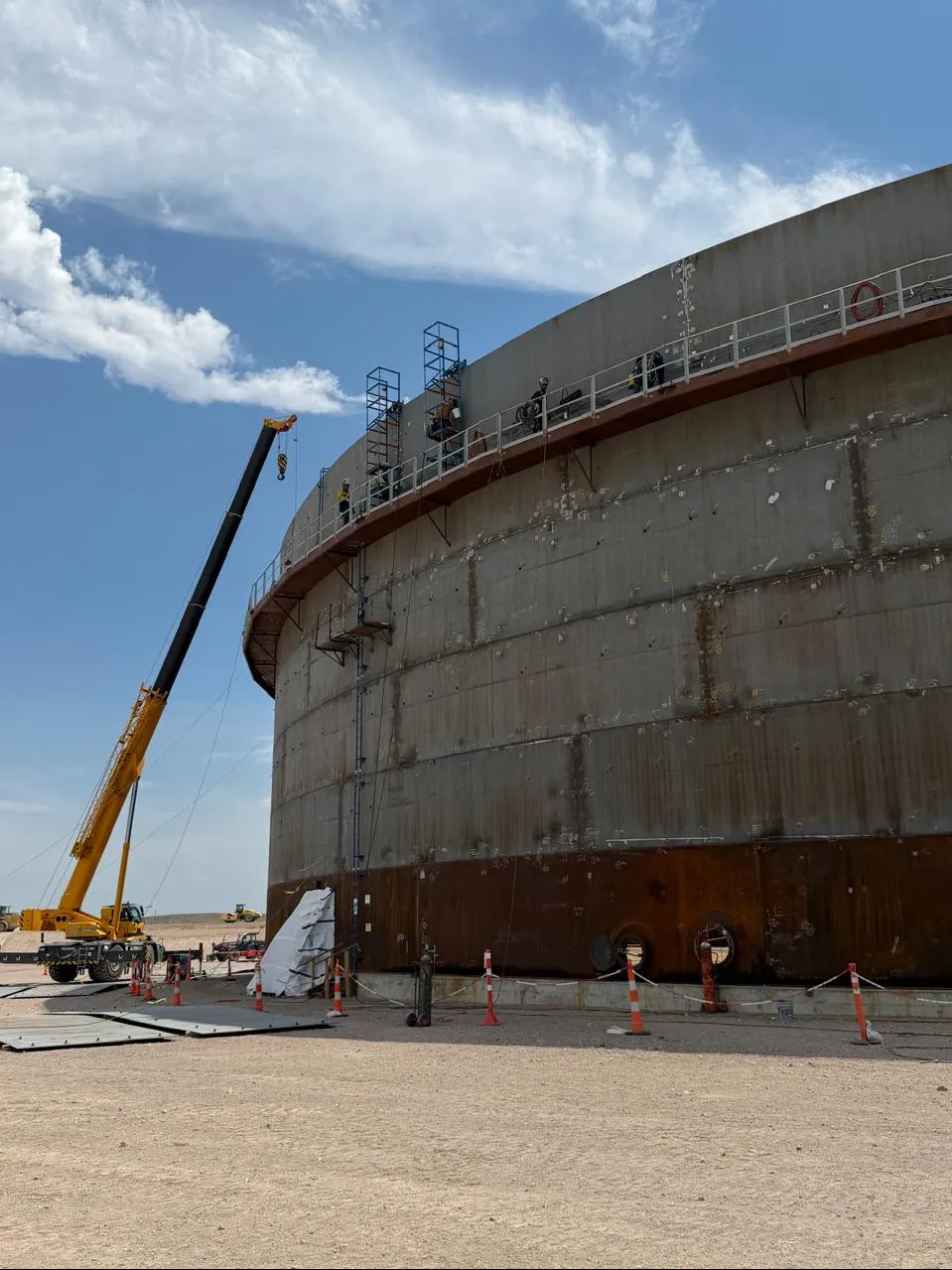 1768232010_700d4dda71d596dd9265