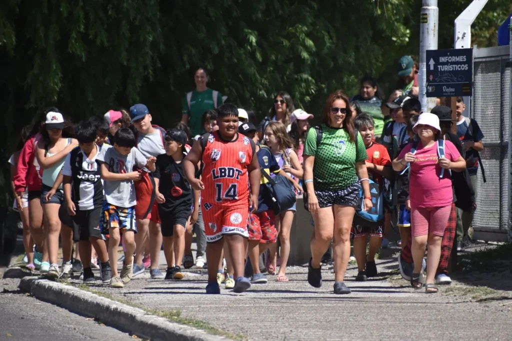 1768239640_8493baa7134f5144cb10