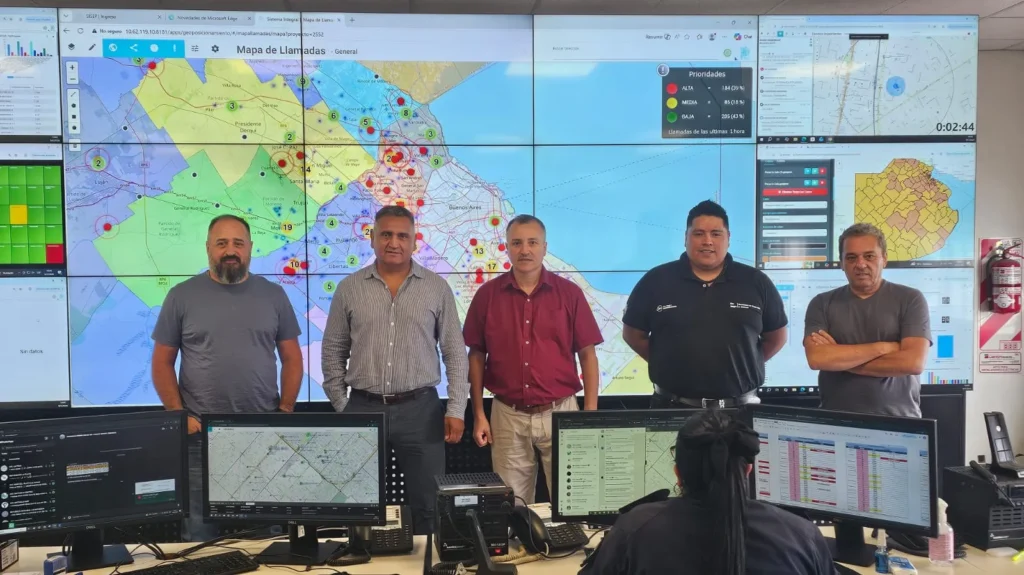 1768314447_ca67048eb835178dfe3a