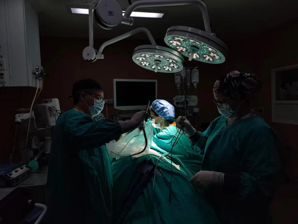 1768575318_b49e93f92094cfe98c47