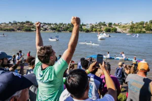 1768825105_d1855d209435bb590a75