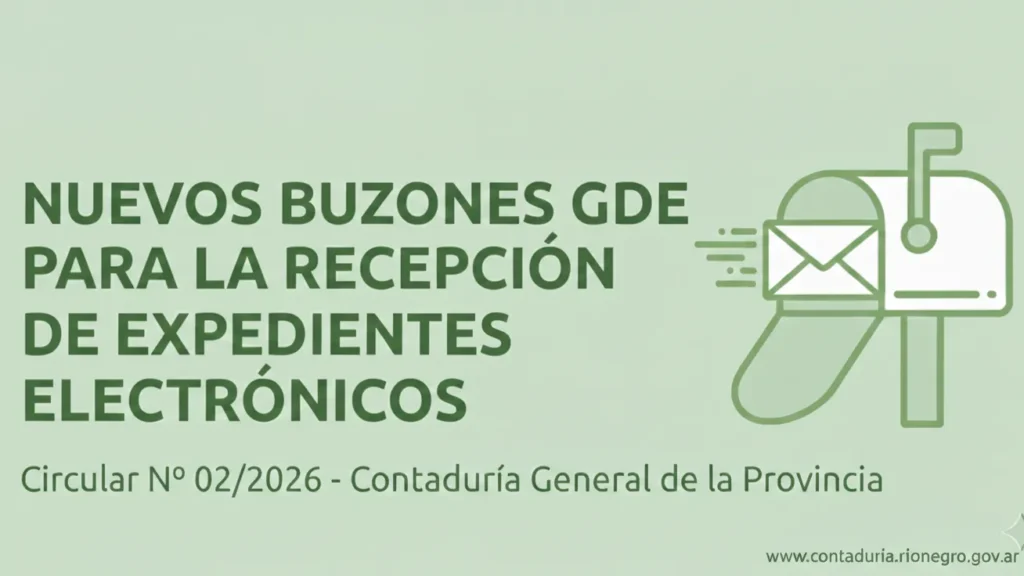 1769001402_20ce33dc1ef6bafd2e78