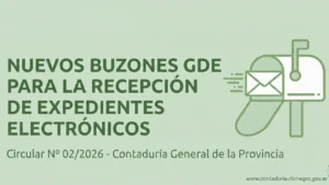 1769001402_20ce33dc1ef6bafd2e78