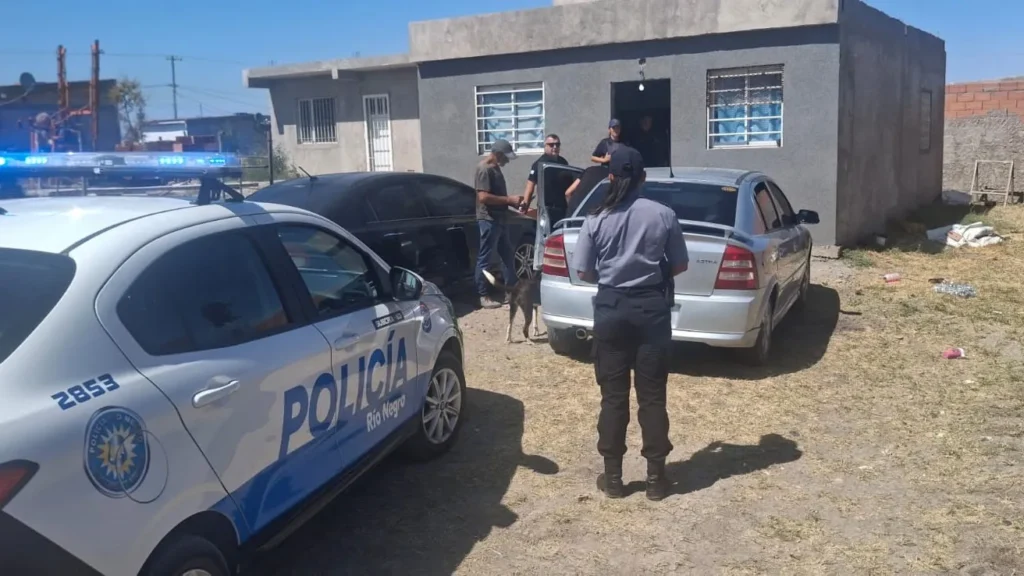 1769017513_48f99f52c4f96d4eaa97