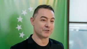 1769104146_5752452d10fc500cbd00