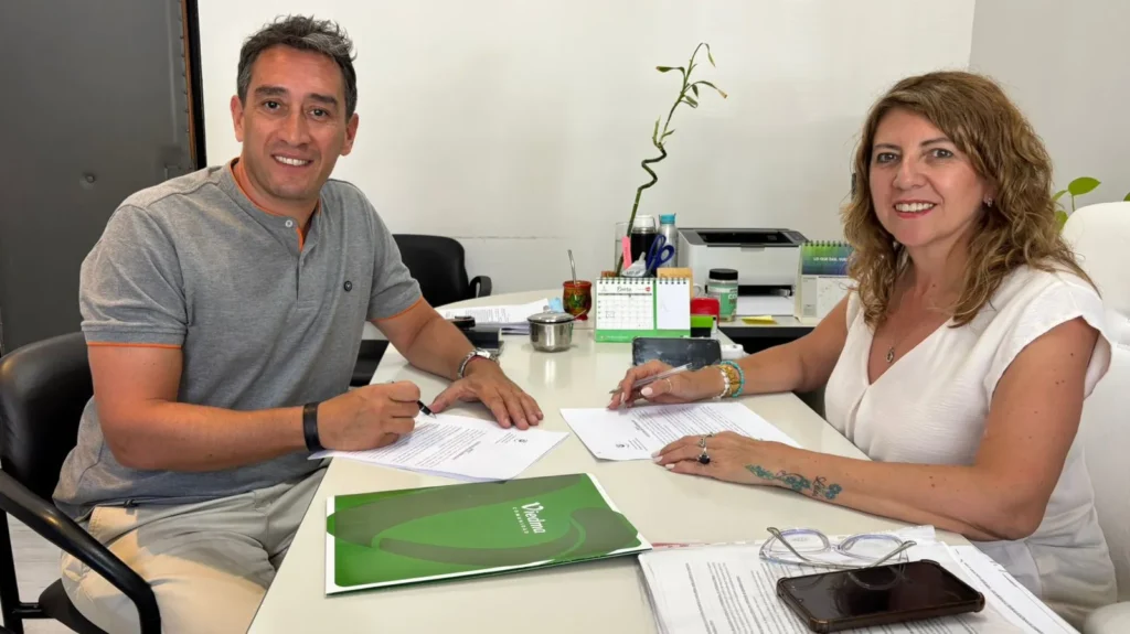 1769535072_391754030429a528f058