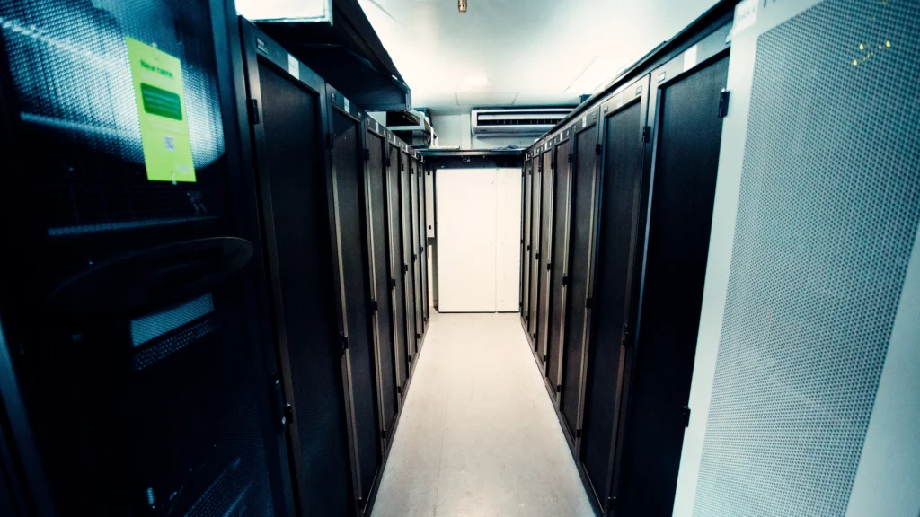 1769623601_2b49bb5172746e5d88df