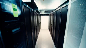 1769623601_2b49bb5172746e5d88df