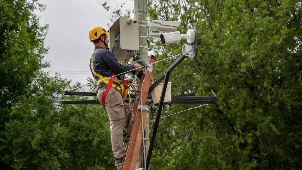 1770225179_f75b3846c28b64d22db1