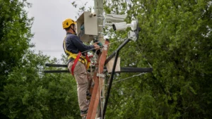 1770225179_f75b3846c28b64d22db1