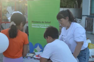 1770640652_f27e798691239adabddd