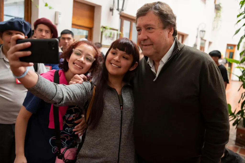 1770652241_2a1bcbe06e23d12e8f1d