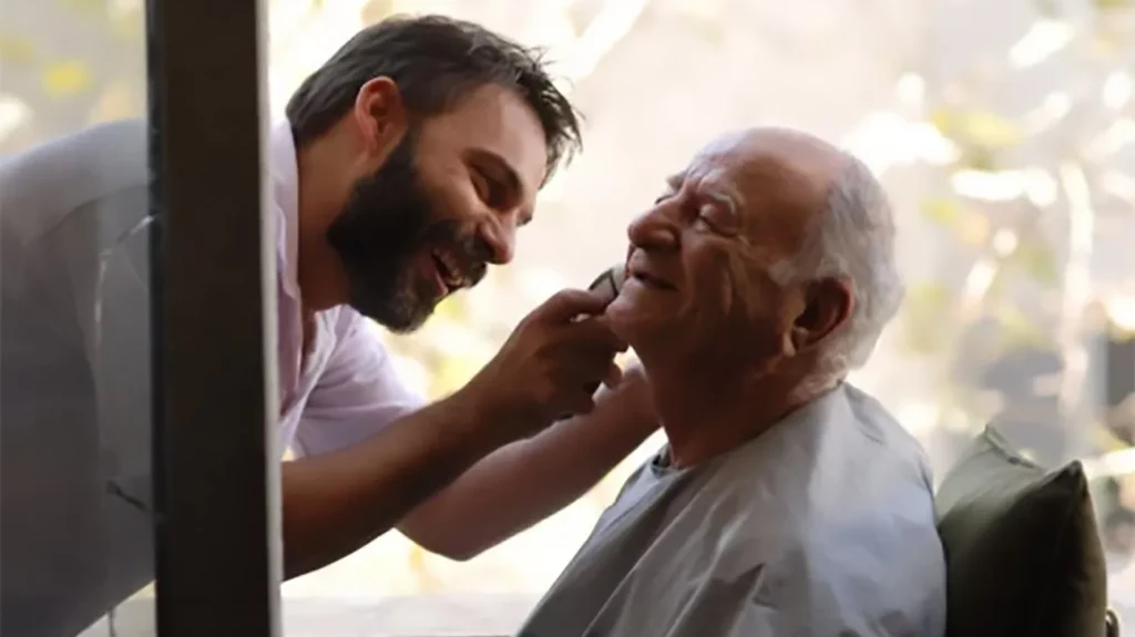 1770657931_d877a7c65c3b1cc68b92