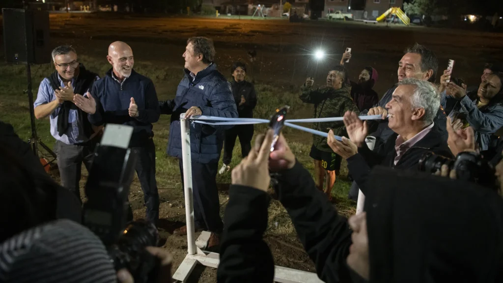 1774014352_518c7ec5543566d15161