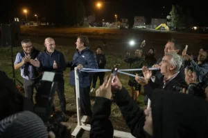 1774026164_e20f61346f5b4acf5fe4