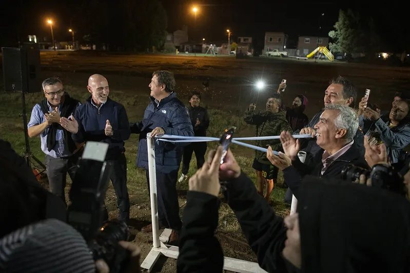 1774026164_e20f61346f5b4acf5fe4