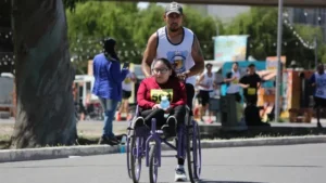 1774028367_69936b0dcaeb08445ac9