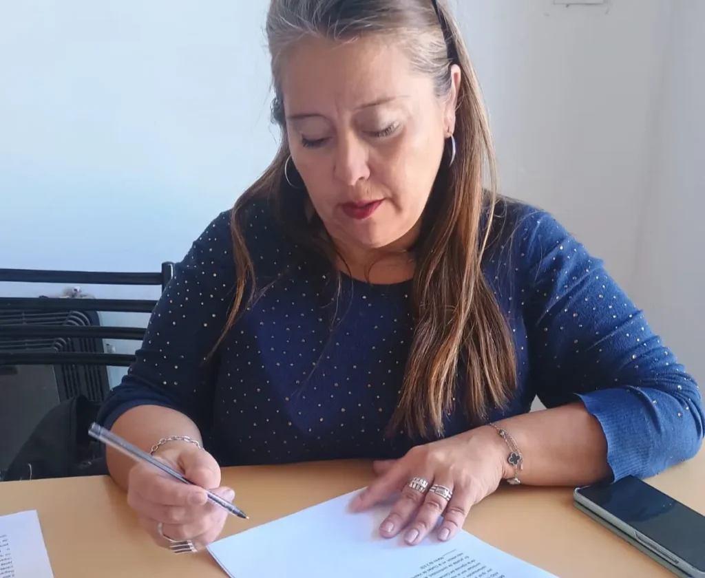 1774030208_9f0838aa76be0b214ac9