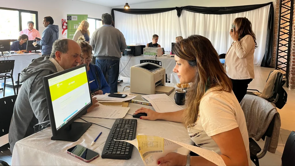 1774373181_0e6748d866ac65a5443e