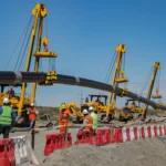 Más empresas locales en la cadena de valor energética