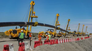 1774444521_3f6606a15ed3ed33633e