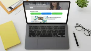 1774470433_34d53e0cef3ddfff8153