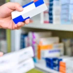 Actualización de Cobertura de Medicamentos por IPROSS