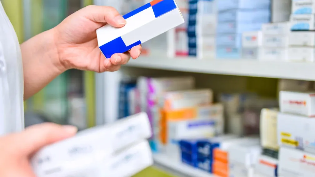 1774534087_f388b945ff1a00602114