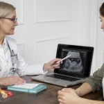 Prevención del cáncer cervicouterino a través del PAP