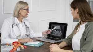 1774546592_a1258f6f895b7df3271c