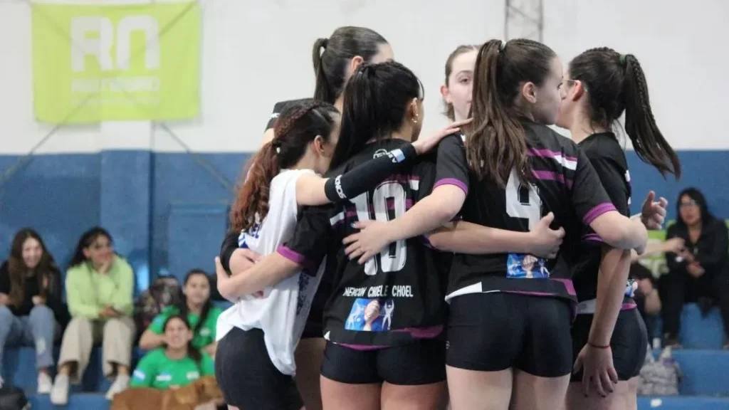 1774550135_17662078838d56116db1