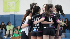 1774550135_17662078838d56116db1