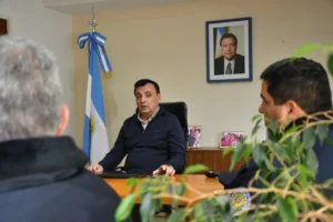 1774551484_2532cebaf735674f3ca0