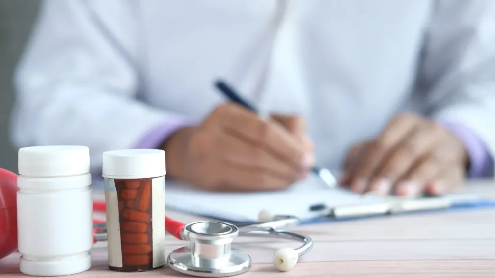 1774616010_73594b72b13b6ee5f025