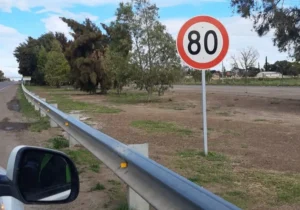 1774624213_e82e52b0654f1c123ebf