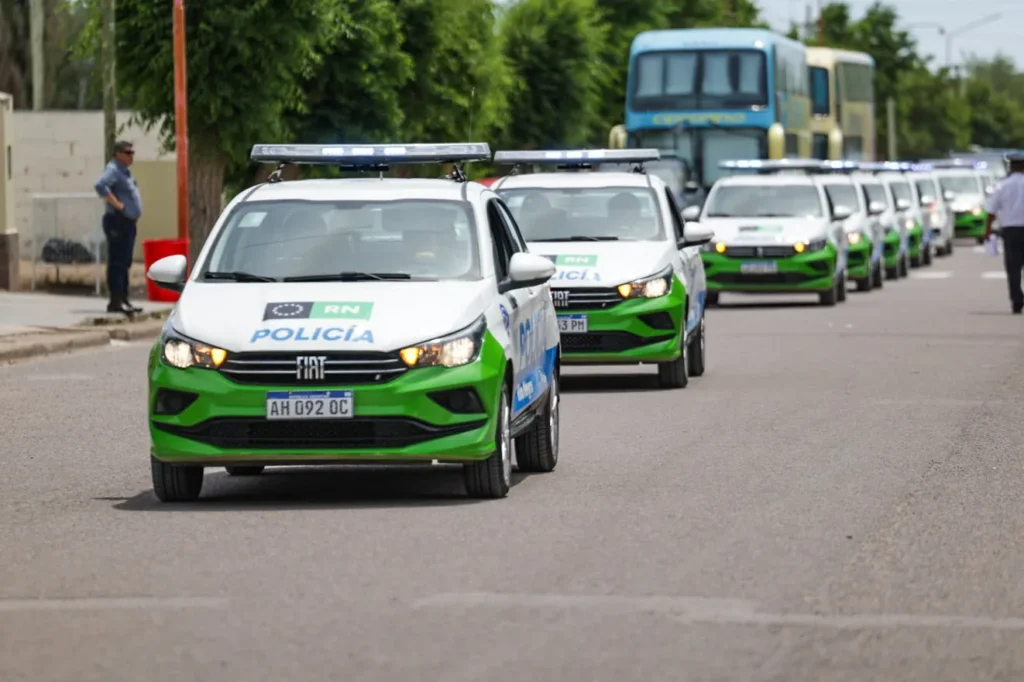 1774648959_e28678147b39138f4bec