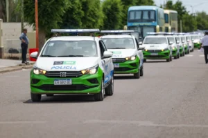 1774648959_e28678147b39138f4bec