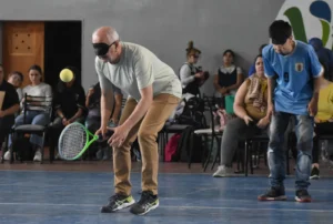 1774660169_49354f0e888e54810926