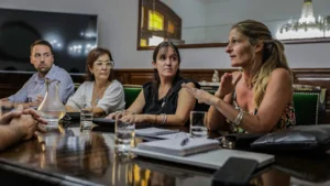 1774988554_dbd37b6b035161820e4d