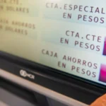 Pago de haberes en Río Negro para Semana Santa